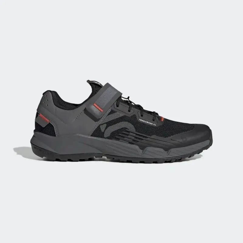 Five Ten Trailcross Clip-In - Chaussures VTT homme | Hardloop