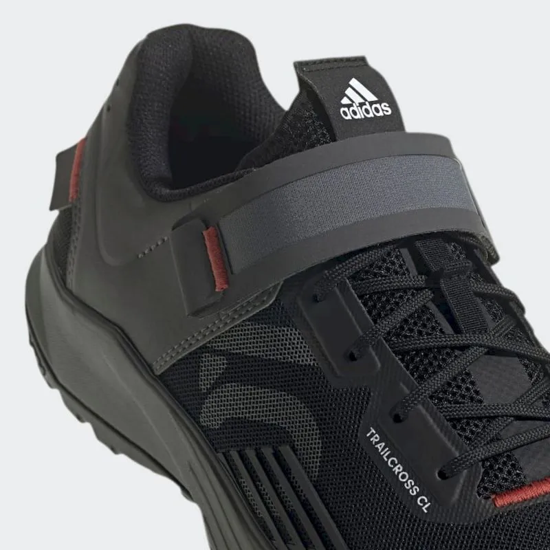 Five Ten Trailcross Clip-In - Chaussures VTT homme | Hardloop