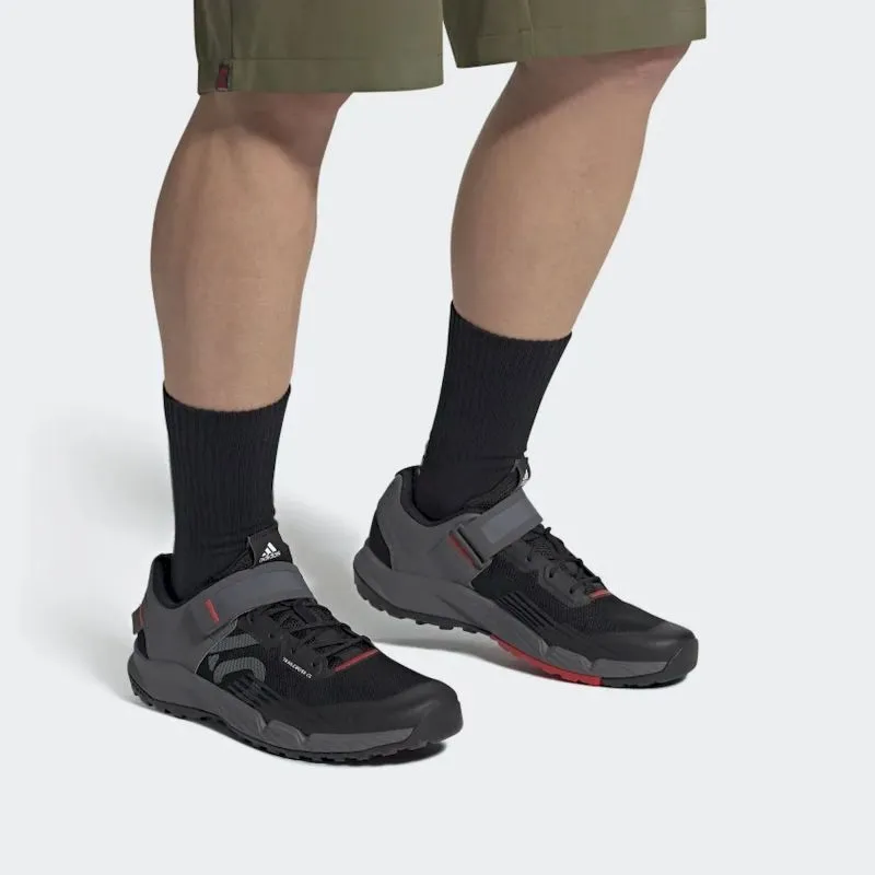Five Ten Trailcross Clip-In - Chaussures VTT homme | Hardloop
