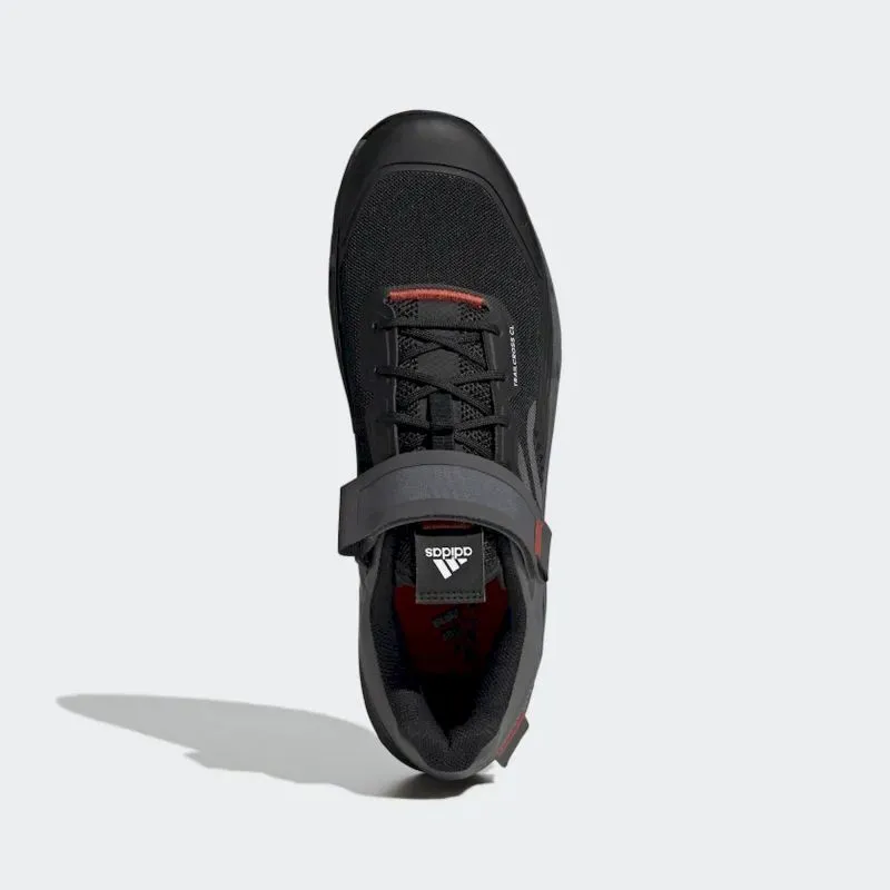 Five Ten Trailcross Clip-In - Chaussures VTT homme | Hardloop
