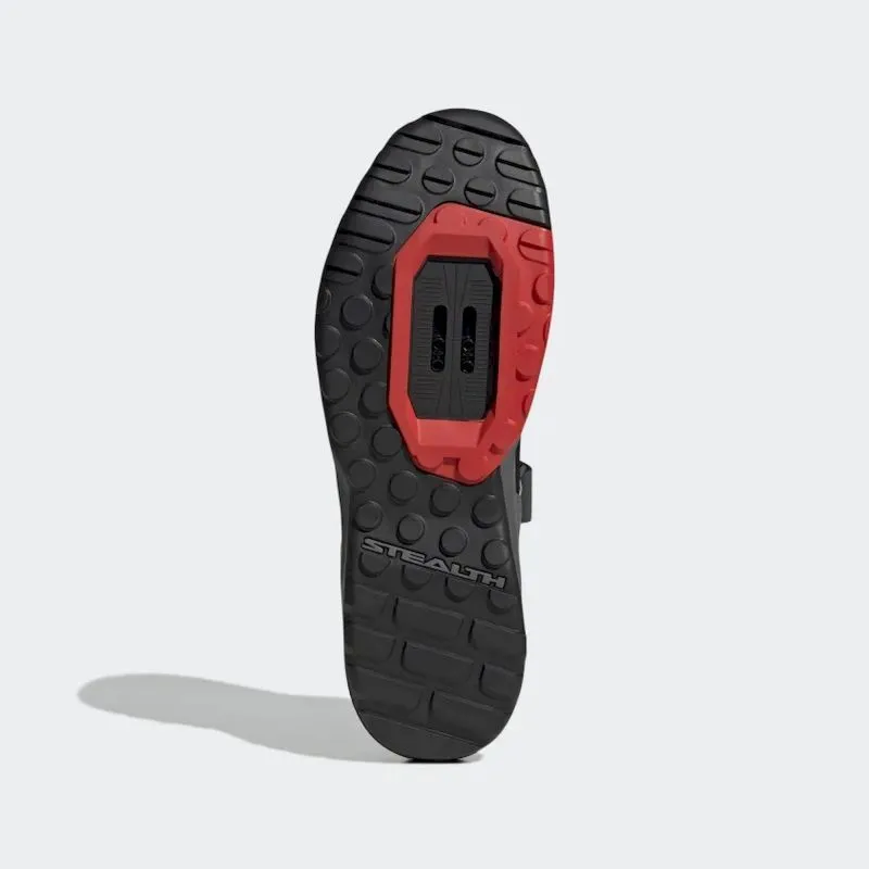 Five Ten Trailcross Clip-In - Chaussures VTT homme | Hardloop