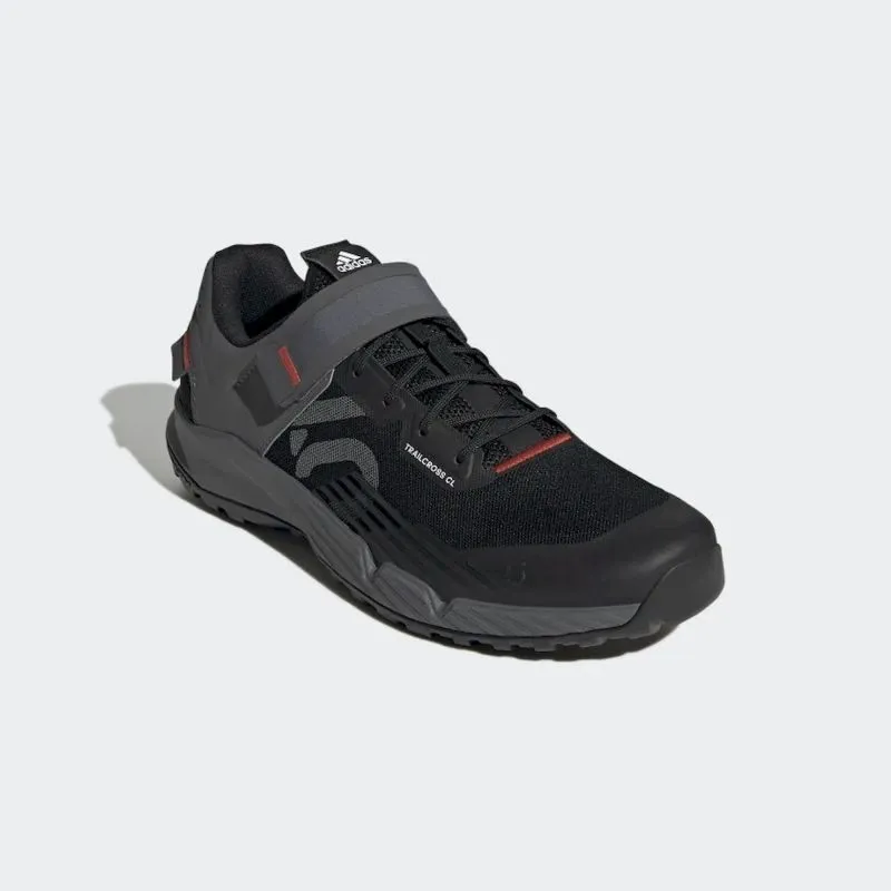 Five Ten Trailcross Clip-In - Chaussures VTT homme | Hardloop