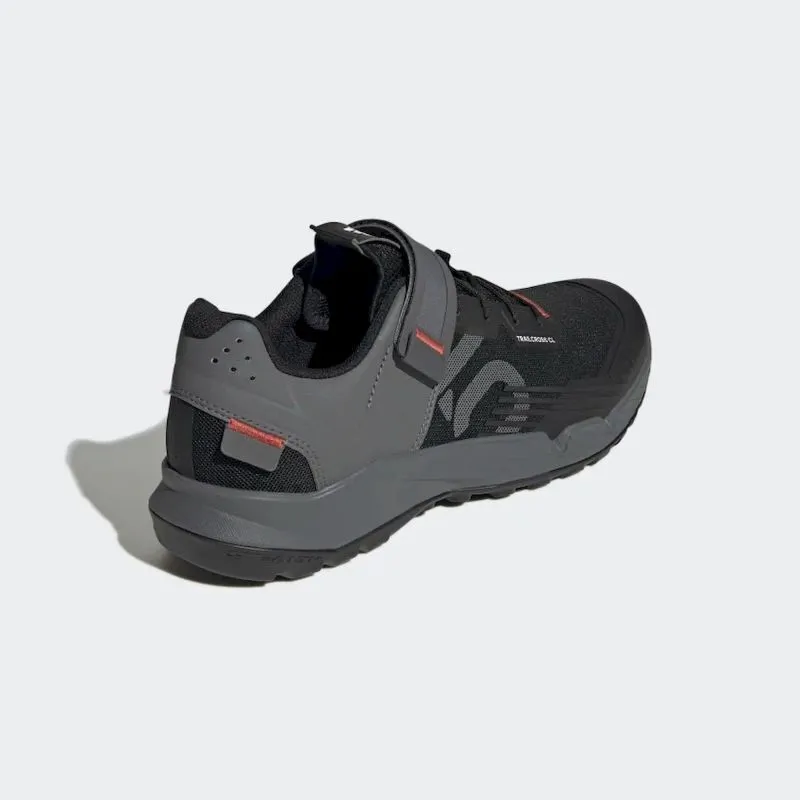 Five Ten Trailcross Clip-In - Chaussures VTT homme | Hardloop