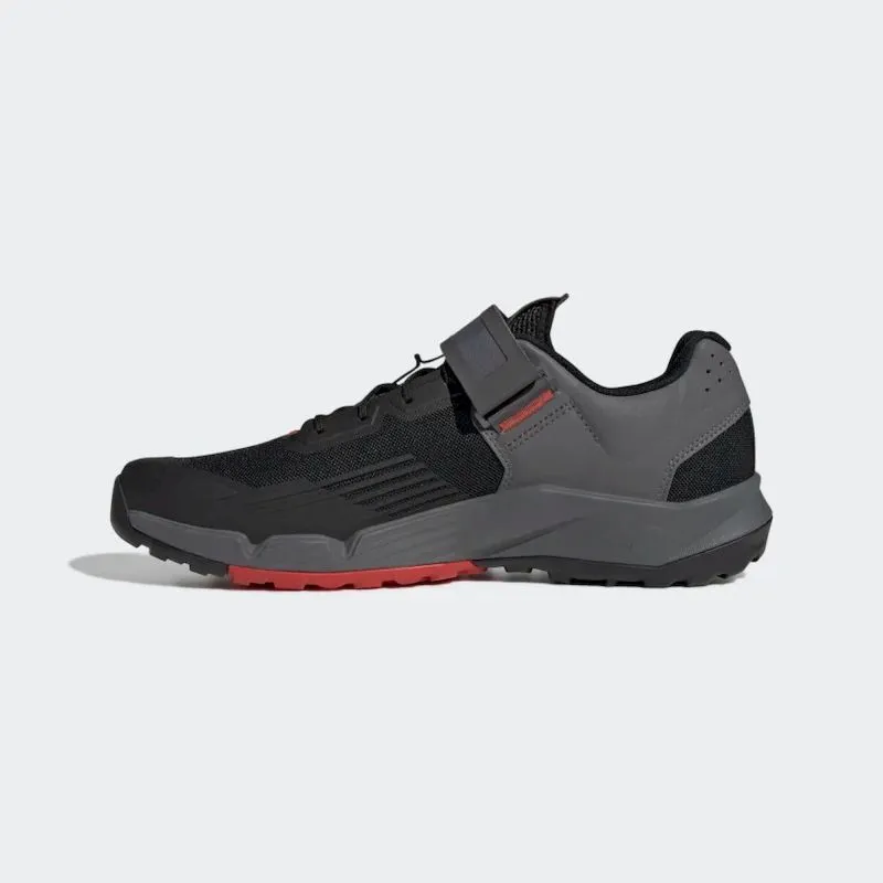 Five Ten Trailcross Clip-In - Chaussures VTT homme | Hardloop