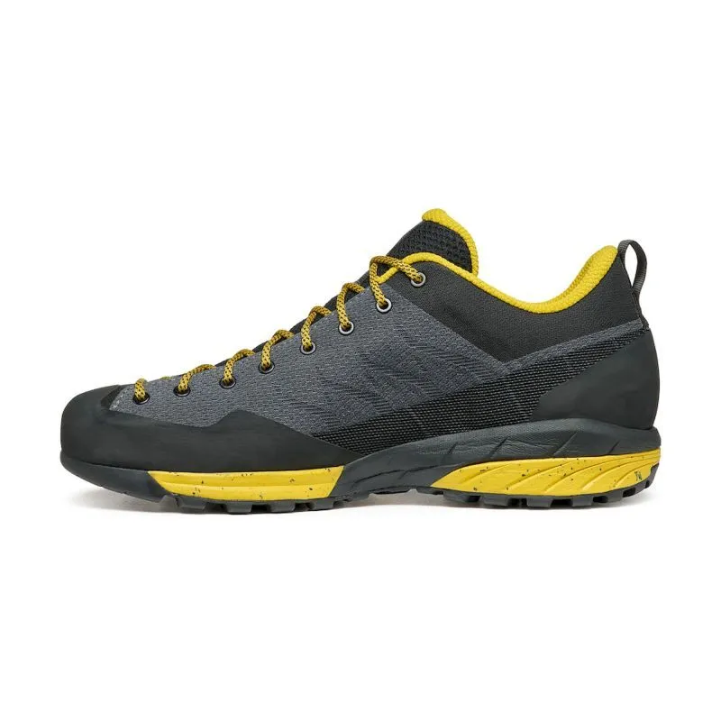 Scarpa Mescalito Planet - Chaussures approche homme | Hardloop