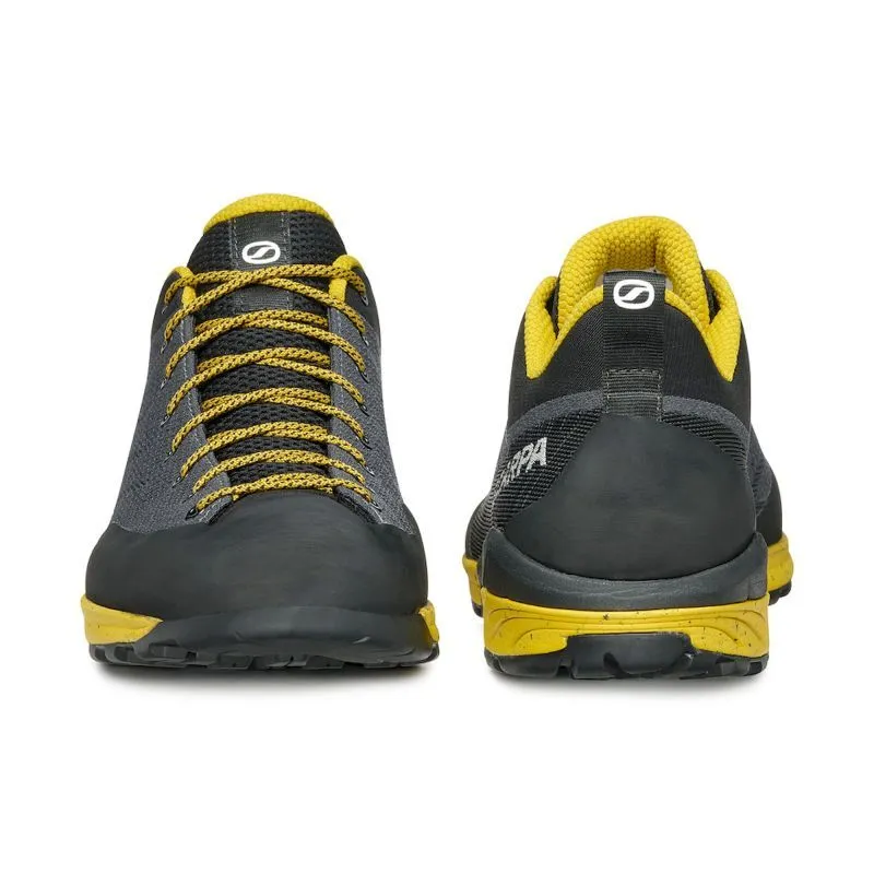 Scarpa Mescalito Planet - Chaussures approche homme | Hardloop