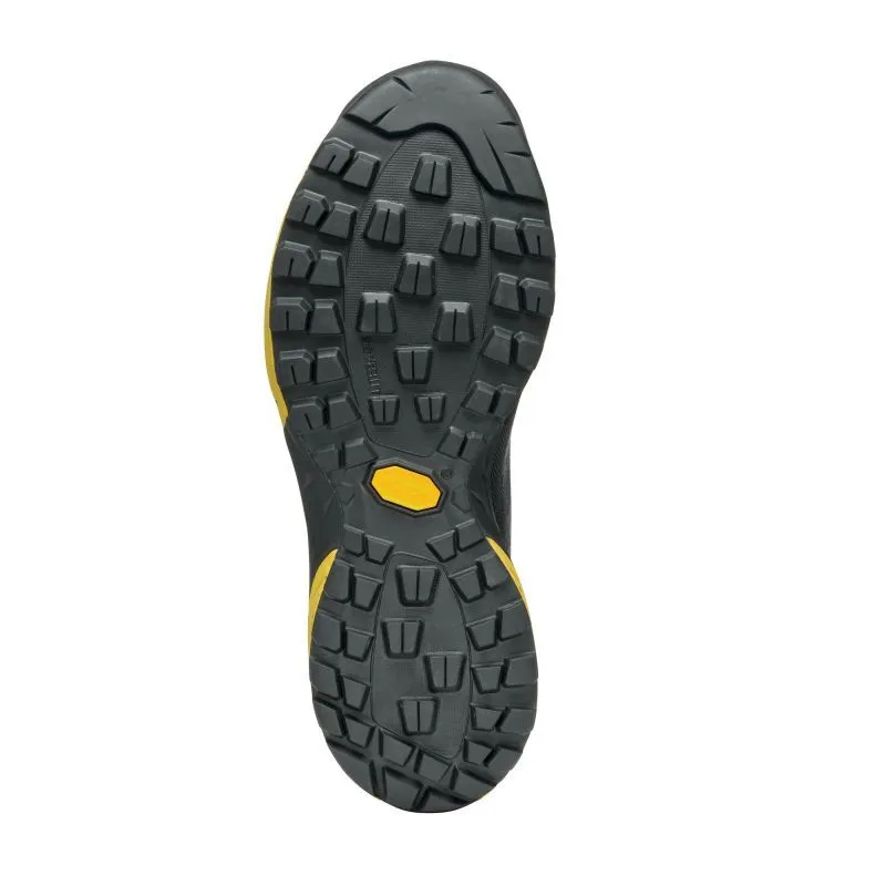 Scarpa Mescalito Planet - Chaussures approche homme | Hardloop