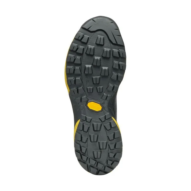 Scarpa Mescalito Planet - Chaussures approche homme | Hardloop